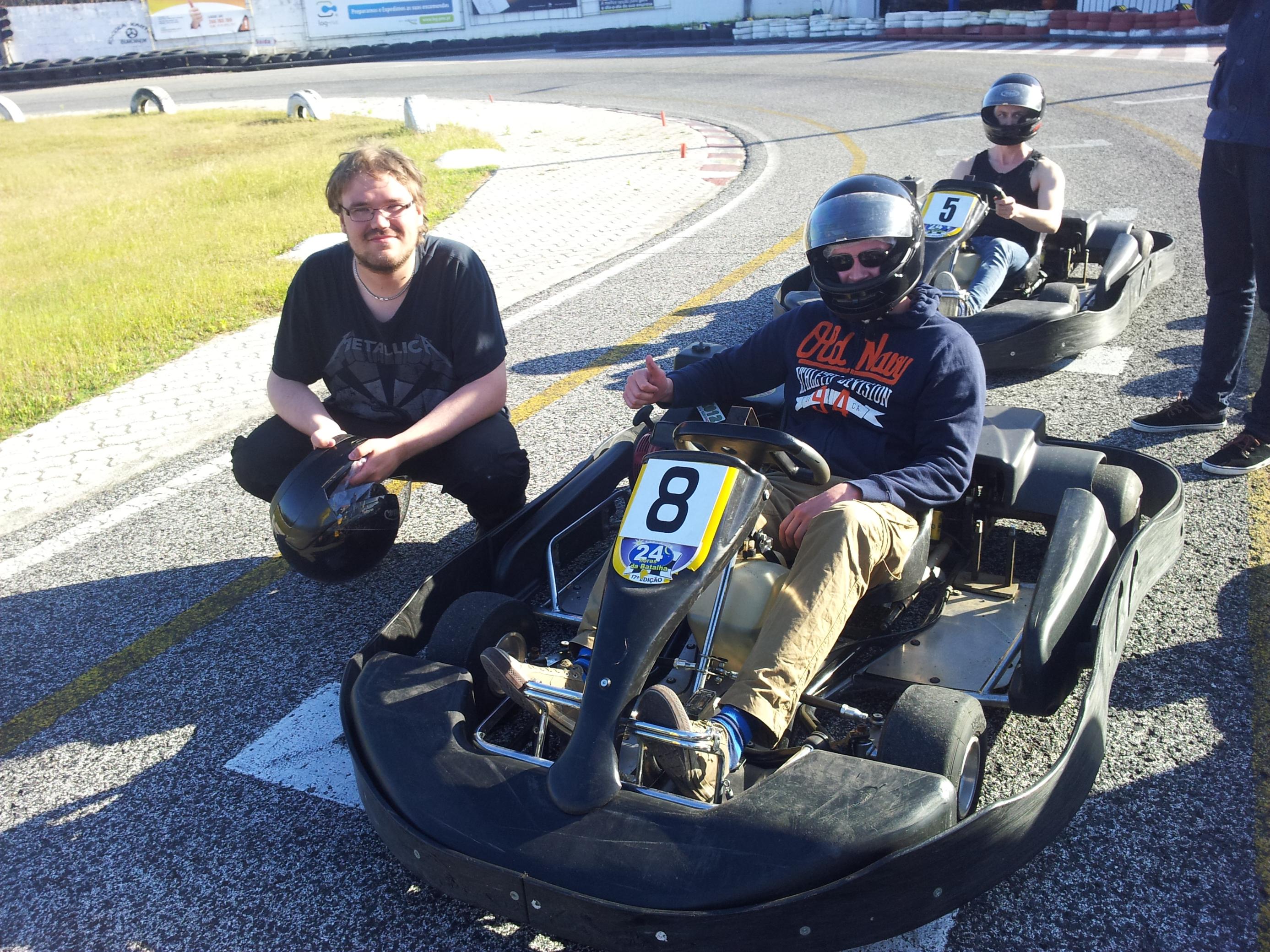 IPL IP ERASMUS9